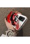 Xiaomi Redmi Note 10 Pro Compatible Silicone Edge Hard Back Anti-Fall Case Racing Car Style - 4