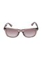 Sf9152 54720P Unisex Sunglasses - 2