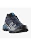 478604 X Ultra 360 Goretex Shoes Dark Blue - 4