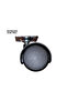 Mtxdpn Unlockable 6cm (222323) Foot Single