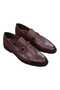 Kösele N1925 Novita Genuine Leather Handcrafted Men's Shoe - 2