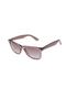Sf9152 54720P Unisex Sunglasses