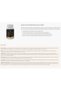 Quarine Hair, Nail, Skin and Body Vitamin - 2-Pack Advantage Set (2-Month Herbal Cure) - 8