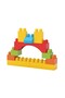 01255 Multi Blocks 120 Pieces - 2