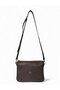 24X17X7 Cm-Mademoiselle Shoulder Bag 101010042
