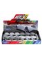 43762 Nessiworld Model Vehicle Bsk2026 - 4