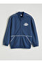 Indigo boy's t-shirt, zippered sweatshirt and sweatpants - 5