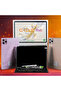 17 PRO MAX 11 inch TAB - 2