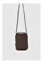 Shoulder Crossbody Bag