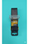 150 MM PH2 BIST UÇ