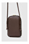 Shoulder Crossbody Bag - 3