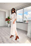 Belted dress - 3