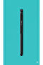 150 MM PH2 BIST UÇ - 2
