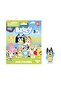 Bluey/19187 Bluey Surprise Package