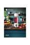 Juice Mate Portable Juicer 380ml with 18,000 RPM Motor & Type-C Charging - 4