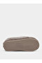 Solid Plush Cute Rabbit Bedroom Slippers - 6