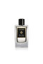 عطر Ancient Fortress Extrait de Parfum 50 مل