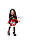 SCORCHIN' DOLL - JADE - 3