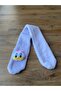 Plush Baby Scarf - 3