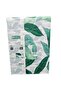 Single White Soft Tissues, 10 Packs | 800 Tissues