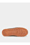 Women Black Chain Detail Loafers - 6