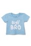 HelloBaby Tshirt