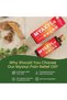 Myaxyl Oil - 60 ml - Manage Your Pain & Inflamation Naturally - Neck Pain - Sports I - 6