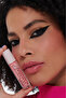Profashion Lip Plumper with Extra Moisture by - Shade 203 | 5.3ml - 2