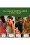 Myaxyl Oil - 60 ml - Manage Your Pain & Inflamation Naturally - Neck Pain - Sports I - 2