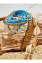 Bohemian Stackable Starfish Bracelets - 2