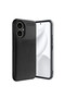 Honor 400 Case Unique Textured High-Grip Matte Elite Cover