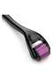 Derma Roller 1.5mm Derma Roller 540 Needles Hair Growth Roller