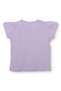 HelloBaby Tshirt - 2