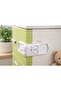 Baby & Child Cabinet Lock – Drawer Safety Lock Set |   Adhesive, No Drilling Required - 3