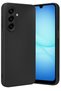 Mtxdpn Samsung Galaxy A17 5g Thermax Silicone Case (215837) - Black