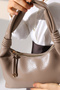 Women's Bag Stylish Shoulder Bag and Hand Bag - 8
