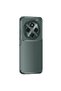 Tecno Spark 30C Case Unique Textured High-Grip Matte Elite Cover - 2