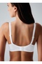 Women's Plus Size Bra 7900B - 2