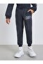 Teen Boys joggers with graphic print