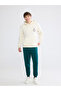 Esvab • Modern & Distinctive Standard Fit Men's Jogger Sweatpants