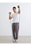 Xside Active Anthracite Standard Fit Men's Sweatpants