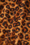 Women's Skirt Leopard Print Pattern Suitable for Special Occasions and Daily Wear - 3