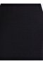 Women Black Maxi Bodycon Skirt - 3