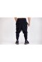Cropped Joggers - 3