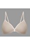 Training Bras, 3 Pieces - 3