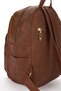 Taba Washable Backpack - 4
