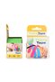 Green Color Sports Tape 5 Meters X 5 cm Kinesio Tape Physiotherapist Tape - 5