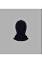 Knitwear Headgear Neck Collar Beanie Face Mask Balaclava