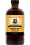 Jamaican Black Castor Oil 8oz | 100% Natural Moisturizer for Hair, Scalp and Skin