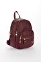 Bordo Washable Backpack